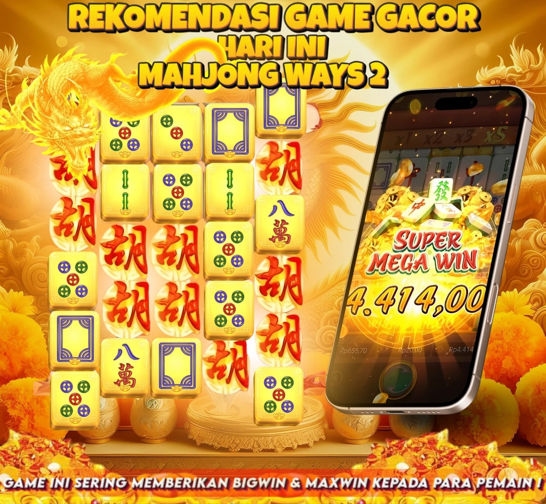NERO88: Gak Harus Mahal Buat Jadi Gamer Sejati
